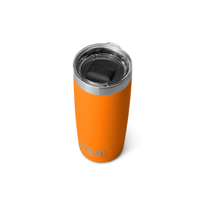 YETI Rambler 10 oz Tumbler