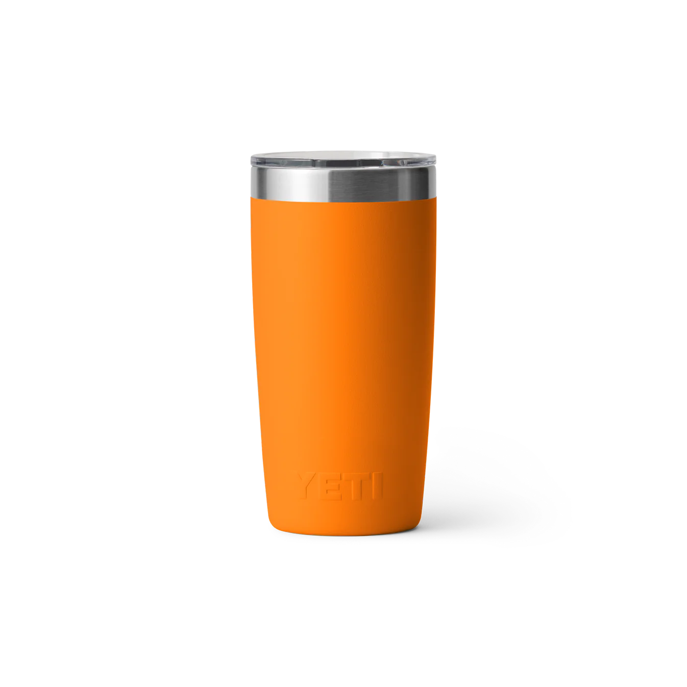 YETI Rambler 10 oz Tumbler