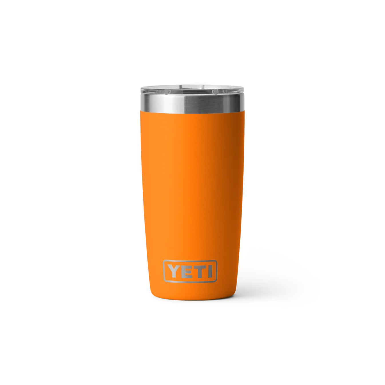 YETI Rambler 10 oz Tumbler