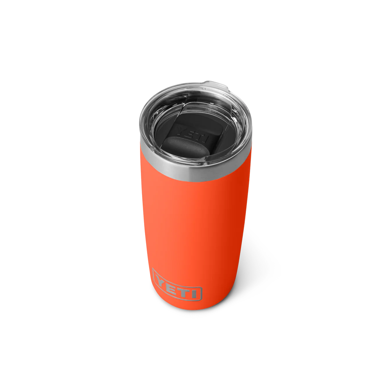 YETI Rambler 10 oz Tumbler