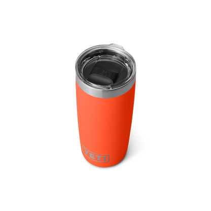 YETI Rambler 10 oz Tumbler