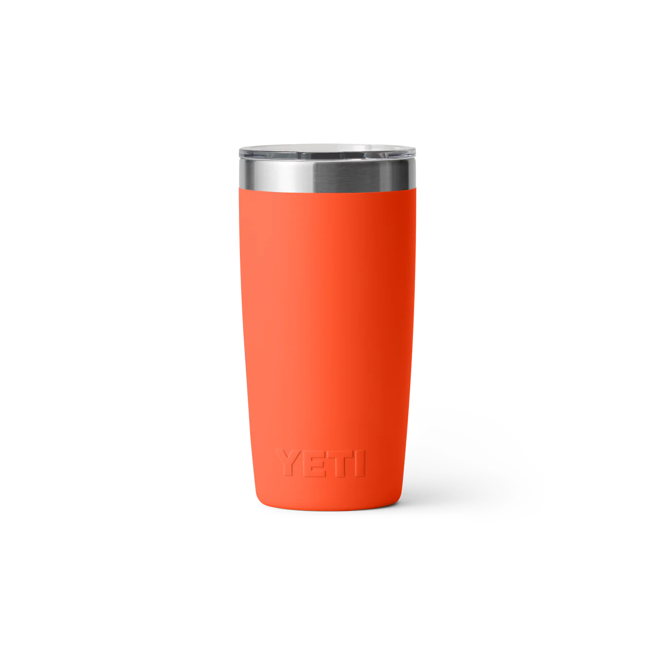 YETI Rambler 10 oz Tumbler