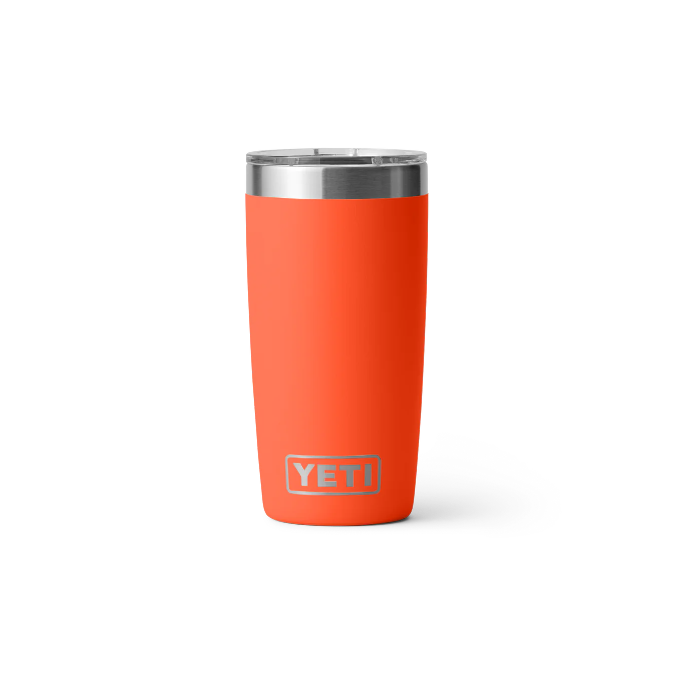 YETI Rambler 10 oz Tumbler