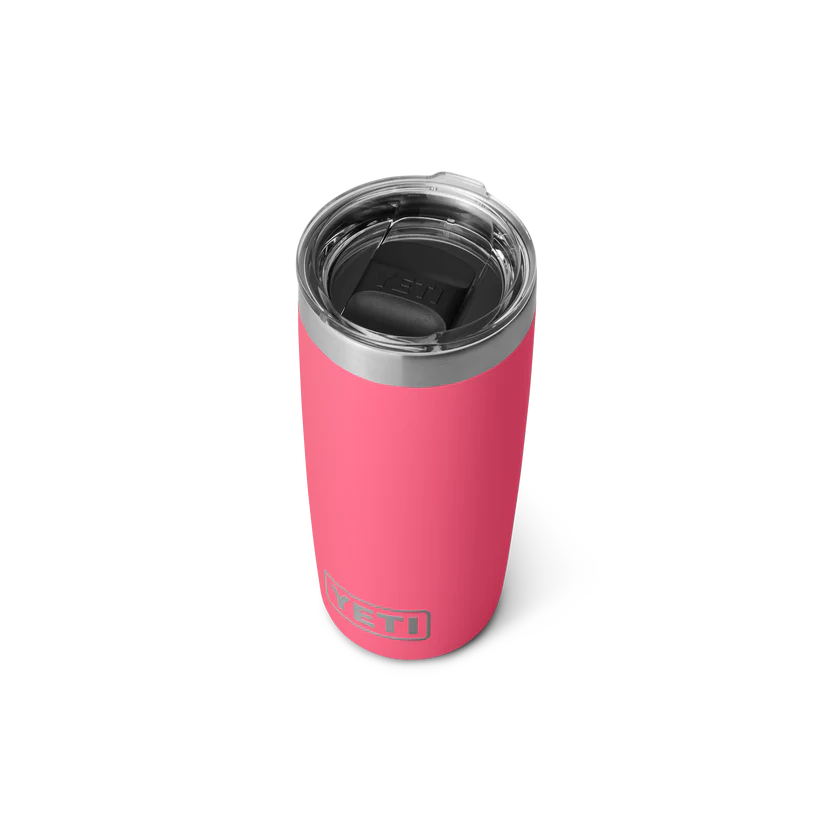 YETI Rambler 10 oz Tumbler
