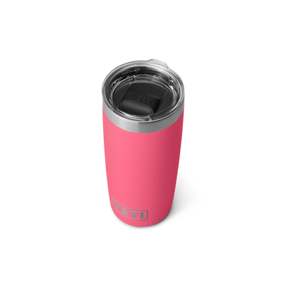 YETI Rambler 10 oz Tumbler
