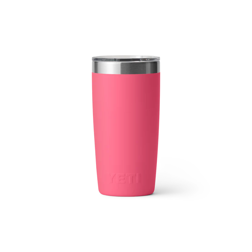 YETI Rambler 10 oz Tumbler