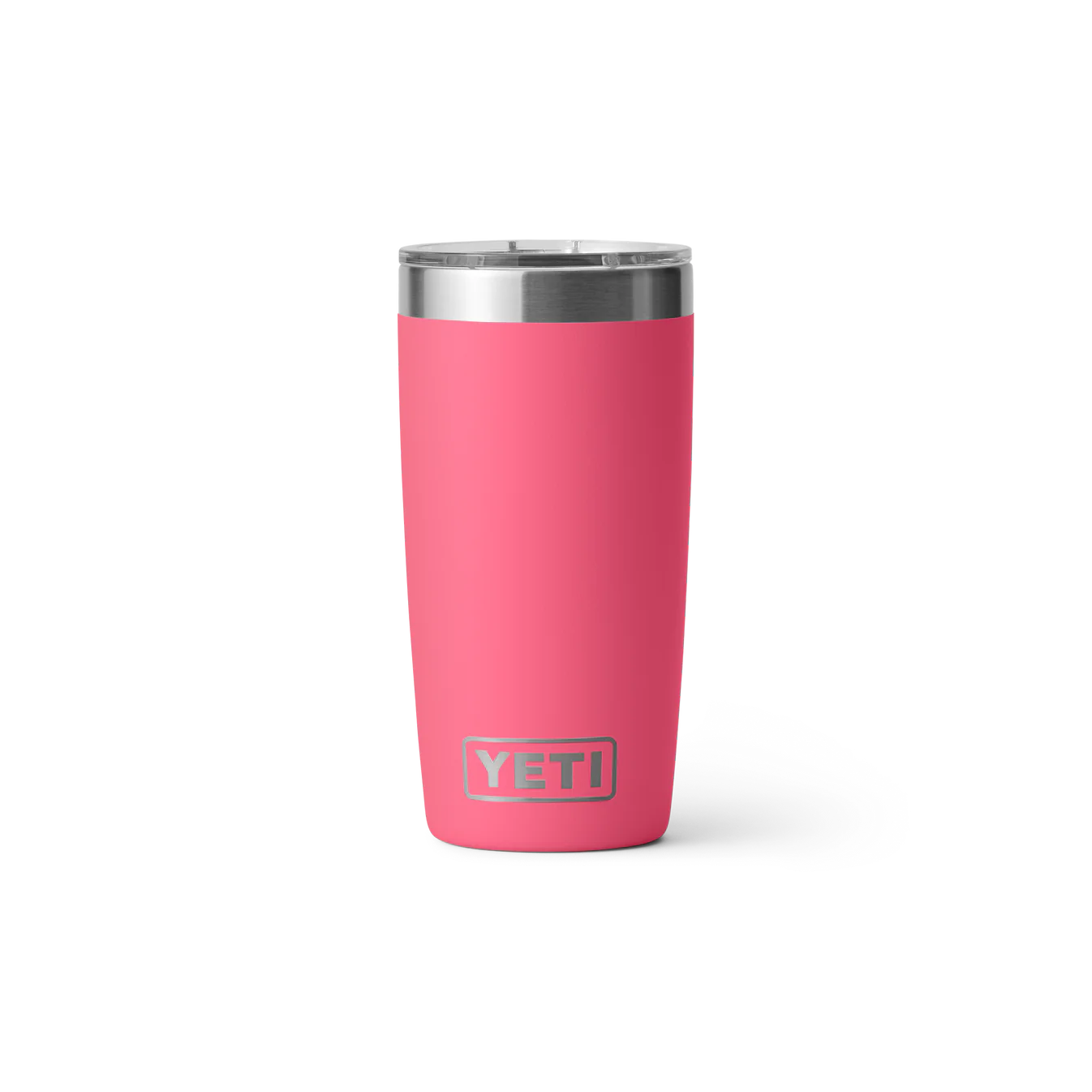 YETI Rambler 10 oz Tumbler
