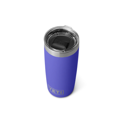 YETI Rambler 10 oz Tumbler