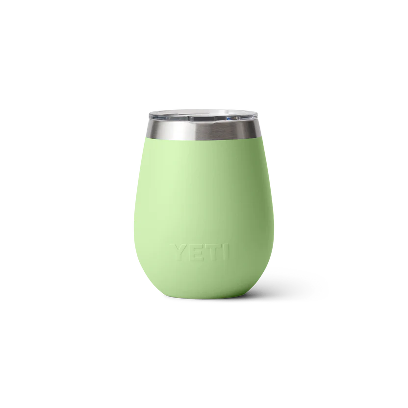 YETI Rambler 10 oz Wine Tumbler