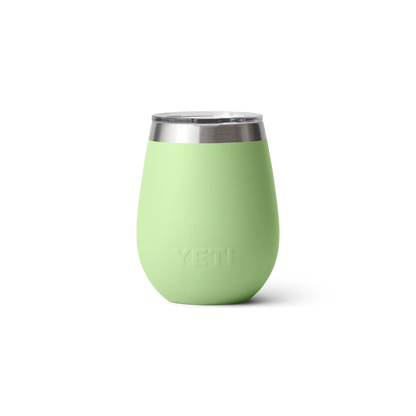 YETI Rambler 10 oz Wine Tumbler