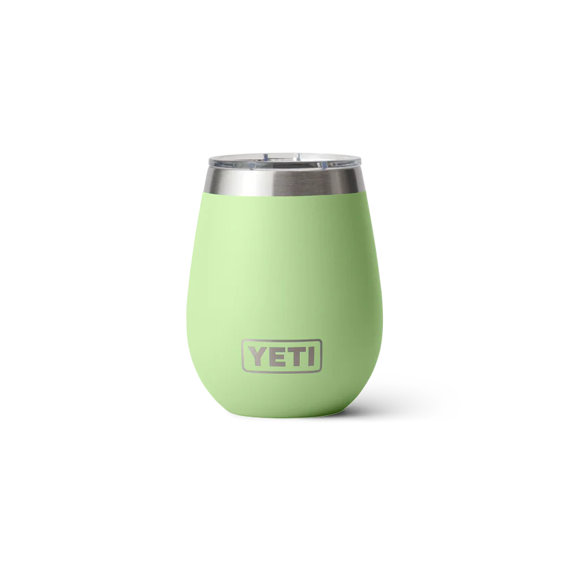YETI Rambler 10 oz Wine Tumbler
