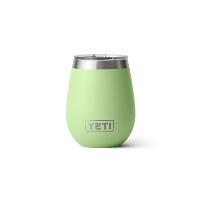 YETI Rambler 10 oz Wine Tumbler