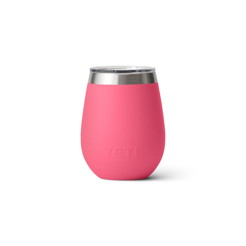 YETI Rambler 10 oz Wine Tumbler