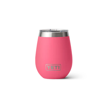 YETI Rambler 10 oz Wine Tumbler