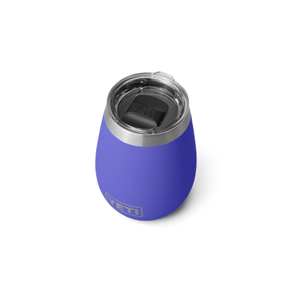 YETI Rambler 10 oz Wine Tumbler