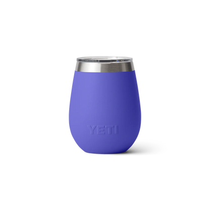 YETI Rambler 10 oz Wine Tumbler