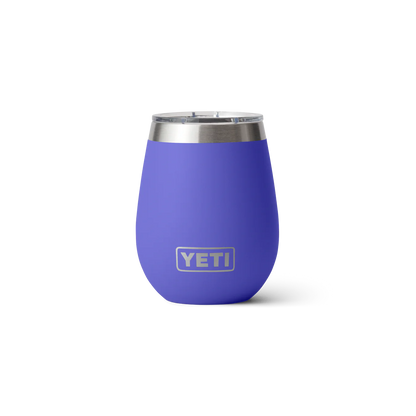 YETI Rambler 10 oz Wine Tumbler