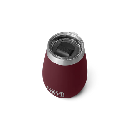 YETI Rambler 10 oz Wine Tumbler