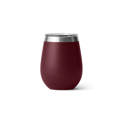 YETI Rambler 10 oz Wine Tumbler