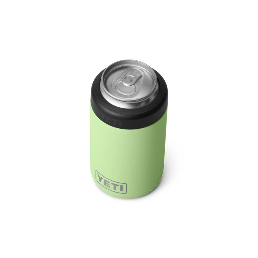 YETI Colster Can Insulator - 330ml
