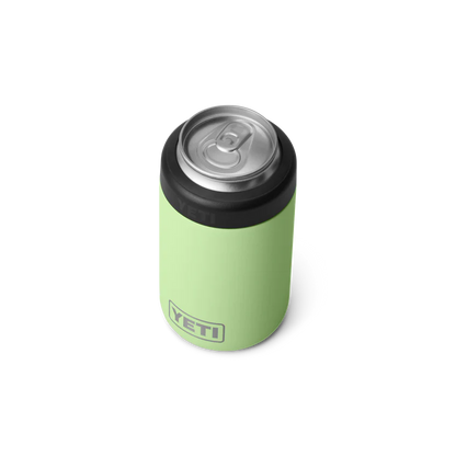 YETI Colster Can Insulator - 330ml