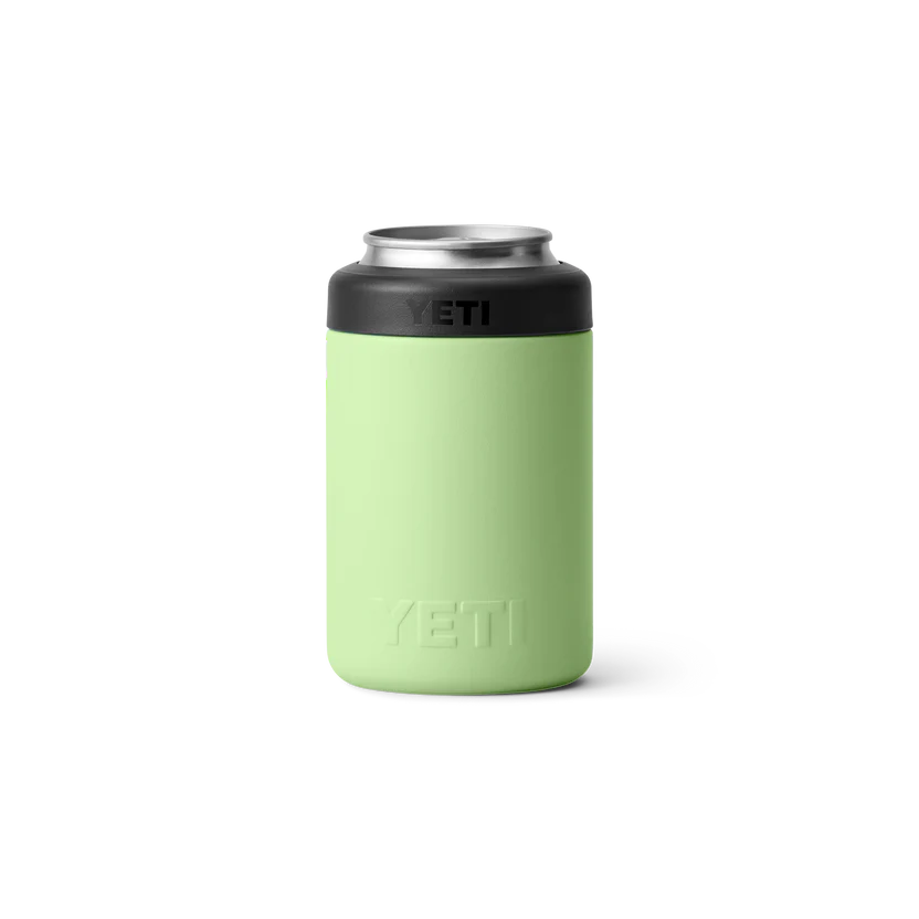 YETI Colster Can Insulator - 330ml