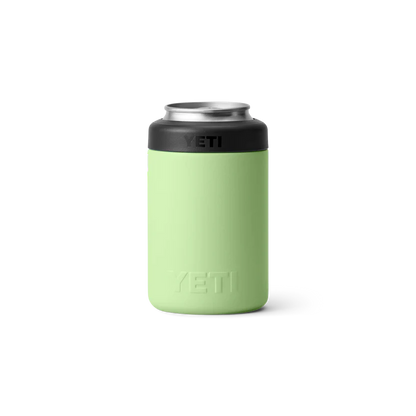 YETI Colster Can Insulator - 330ml