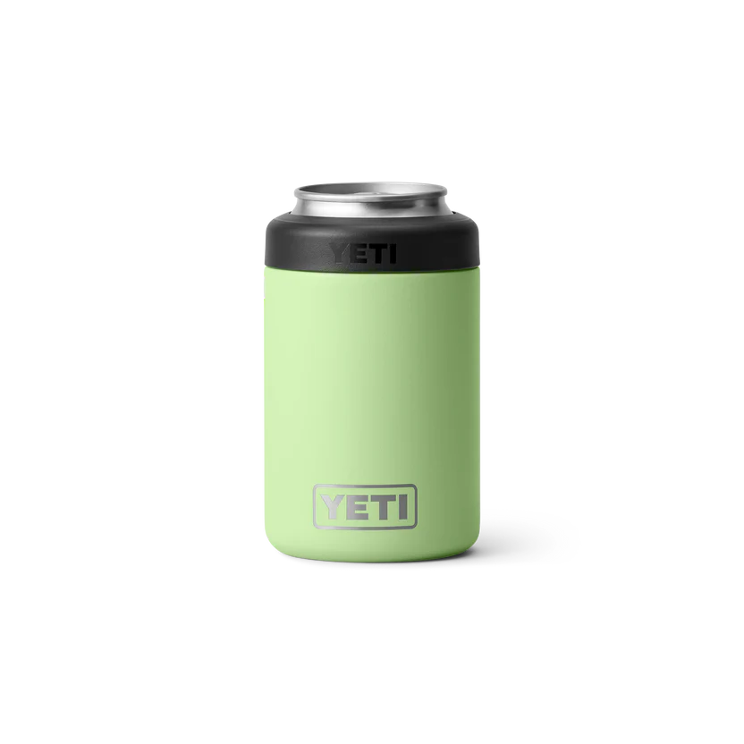 YETI Colster Can Insulator - 330ml