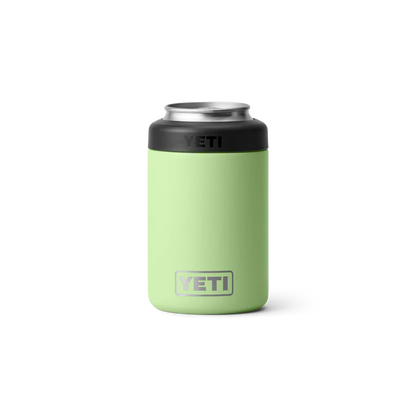 YETI Colster Can Insulator - 330ml