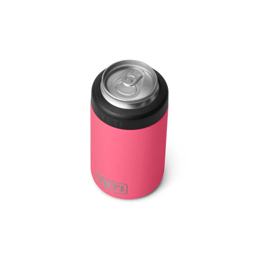 YETI Colster Can Insulator - 330ml