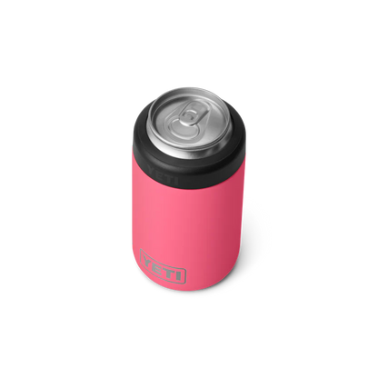 YETI Colster Can Insulator - 330ml
