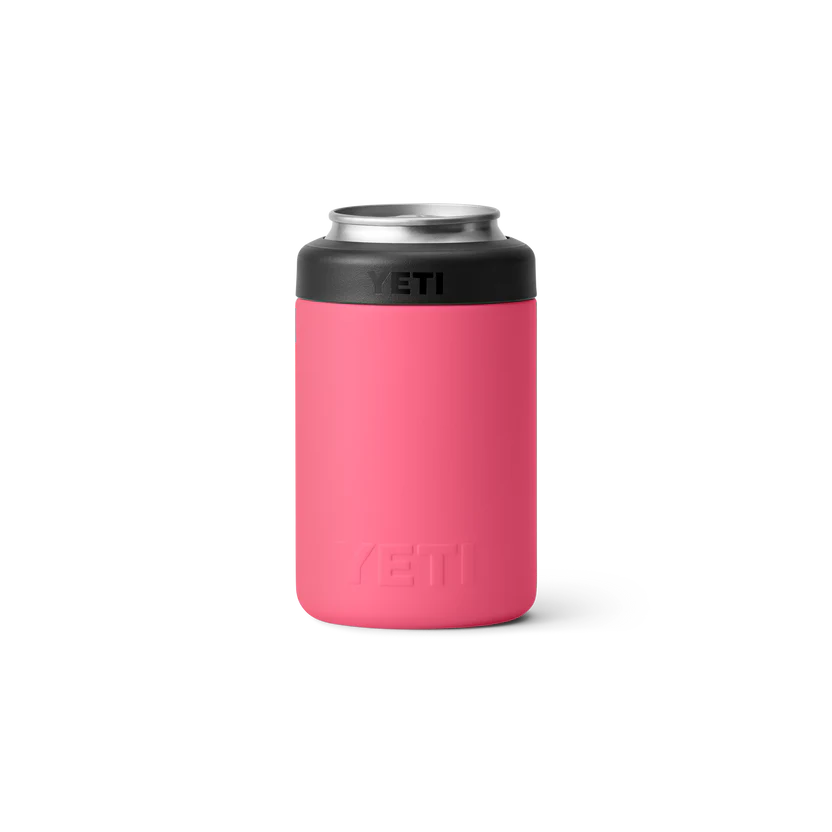 YETI Colster Can Insulator - 330ml