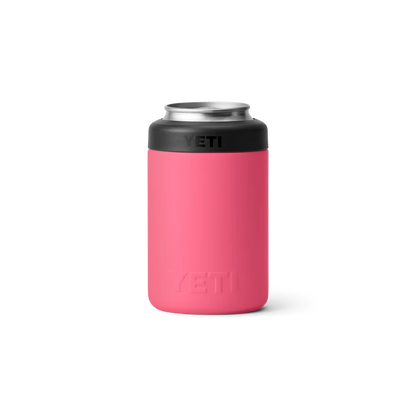 YETI Colster Can Insulator - 330ml