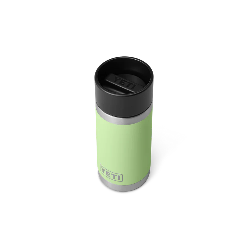 YETI Rambler 12 oz HotShot bottle