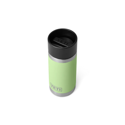 YETI Rambler 12 oz HotShot bottle