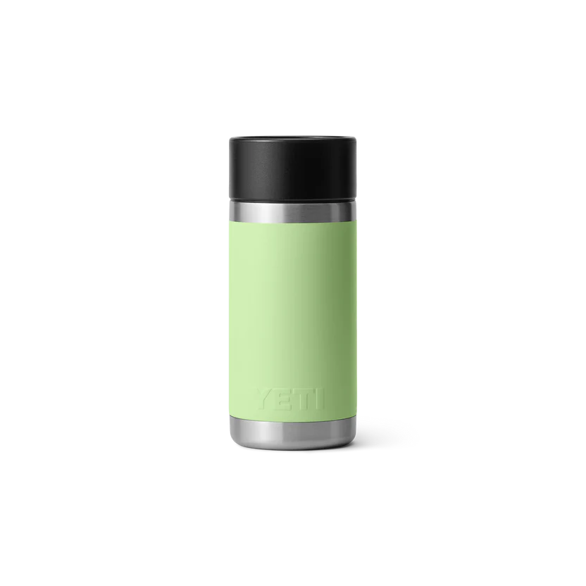 YETI Rambler 12 oz HotShot bottle