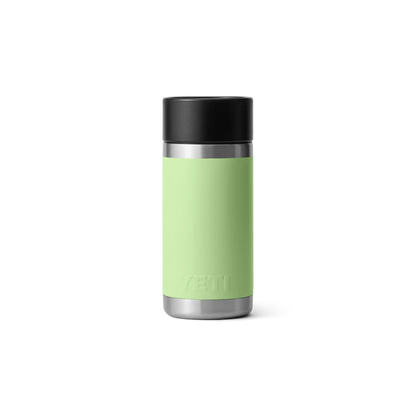 YETI Rambler 12 oz HotShot bottle