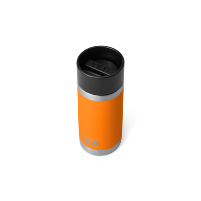 YETI Rambler 12 oz HotShot bottle