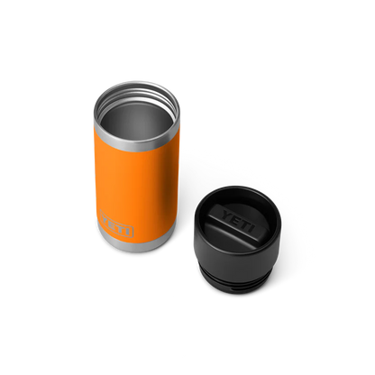YETI Rambler 12 oz HotShot bottle
