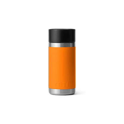 YETI Rambler 12 oz HotShot bottle