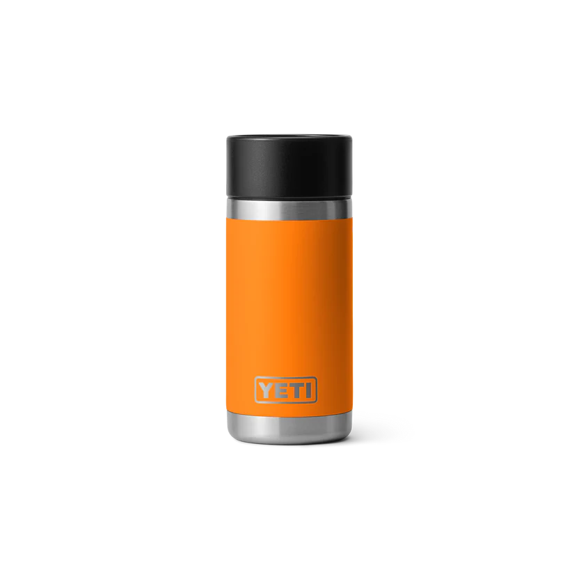 YETI Rambler 12 oz HotShot bottle