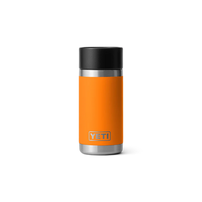 YETI Rambler 12 oz HotShot bottle