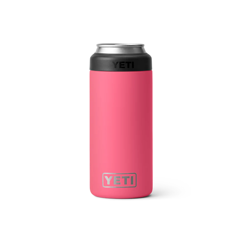 YETI Colster Slim Can Insulator - 250ml