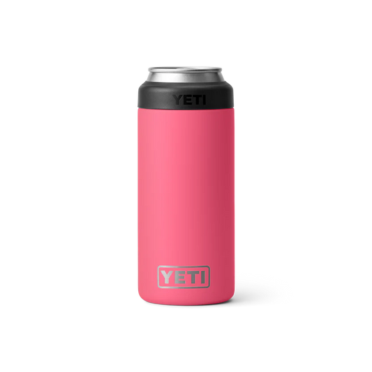 YETI Colster Slim Can Insulator - 250ml