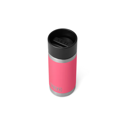 YETI Rambler 12 oz HotShot bottle