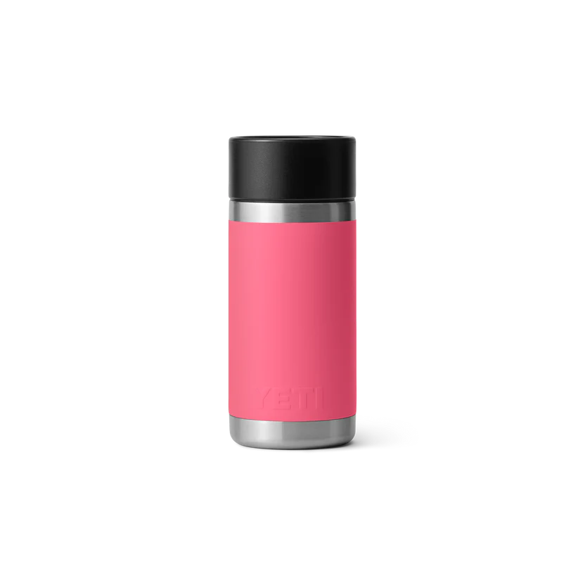 YETI Rambler 12 oz HotShot bottle