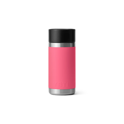 YETI Rambler 12 oz HotShot bottle