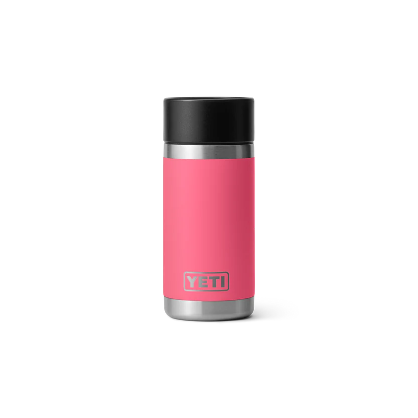 YETI Rambler 12 oz HotShot bottle