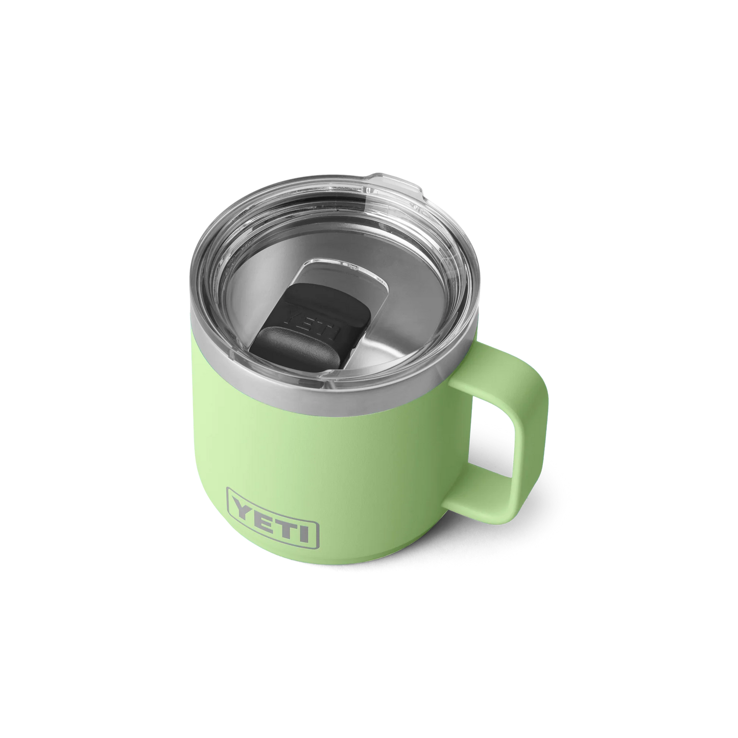 YETI Rambler 14 oz Stackable Mug