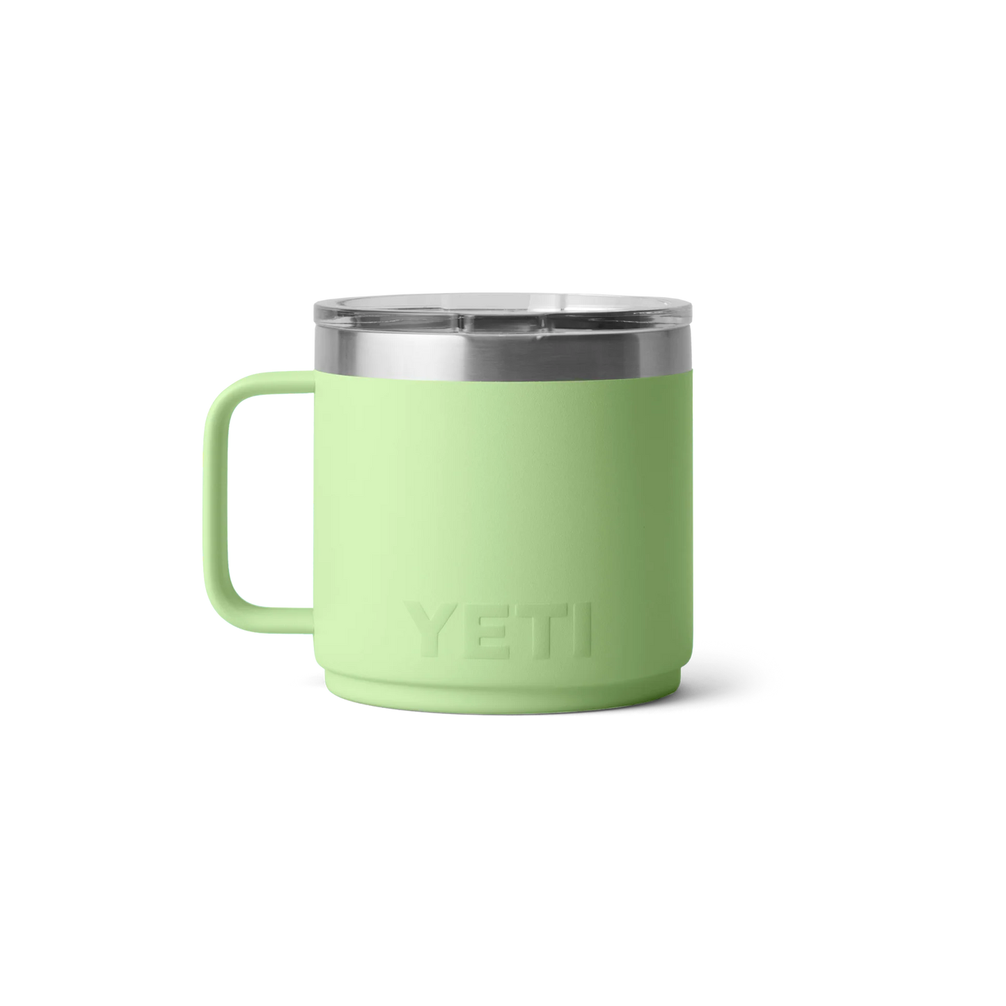 YETI Rambler 14 oz Stackable Mug